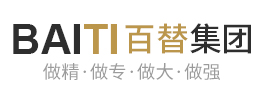 Z6尊龙集团